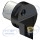 C5-SRSCL-35060-12