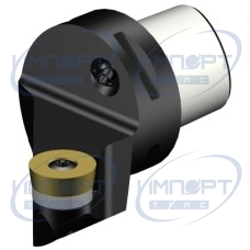 C5-SRSCR-35060-20