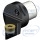 C5-SRSCR-35060-20