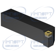 SCLCL 20 4D