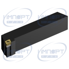 SDJCR 16 3D