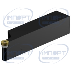 SRACR 20 4D