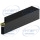 SRACR 20 4D