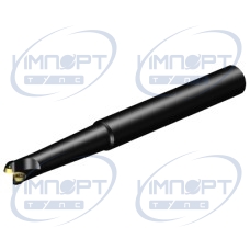 R300-016A20L-08L