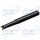 R300-016A20L-08L