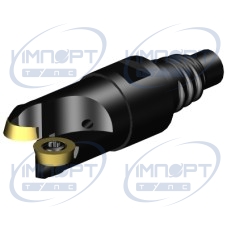 R300-10EH10-05L