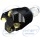 R300-42T16-12M