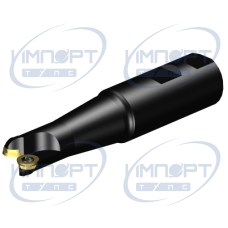 RA300-019M25-10L