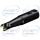 RA300-019M25-10L