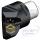 C3-SCLCR-22040-09HPA