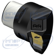 C4-SVJBL-27050-16HPA
