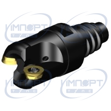 R300-25EH25-10L