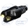 R300-25EH25-10L