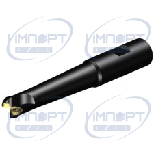 R300-016B20L-08L