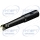 R300-016B20L-08L