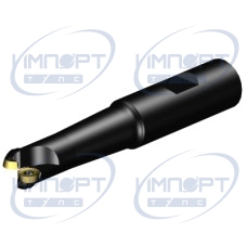 RA300-016M19-08L
