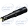 RA300-016M19-08L