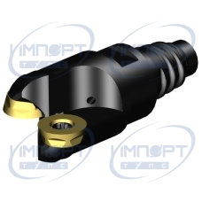 R300-24EH20-12L
