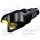 R300-24EH20-12L