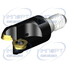 R300-20T10-10L