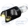 R300-20T10-10L