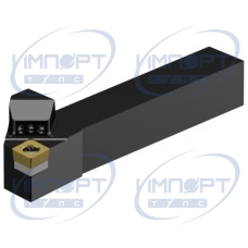 SCLCR 1616H 09HP