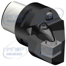 C4-CCRNL-22050-12-4