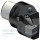 C4-CCRNL-22050-12-4