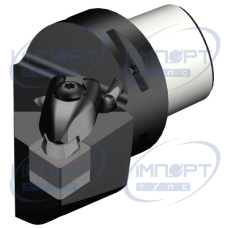 C5-CCLNR-35060-16-4