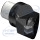 C5-CSKNL-35060-12-4