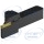 QS-RF123H25C2020F