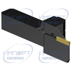 QS-LF123E080C12F