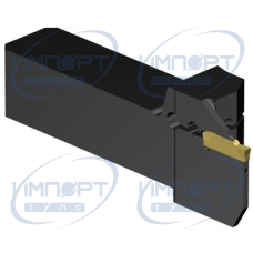 QS-LF123G063C16E