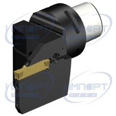 C3-RF123H20C22060E