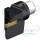 C3-RF123H20C22060E