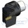 C4-RF123F15C27060E