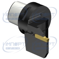 C5-LF123J25C35070E