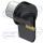 C5-LF123J25C35070E