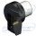 C6-RF123G15C45060E