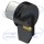 C6-LF123K25C45070E