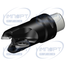R790-040C4S2-22M