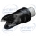 R790-040C4S2-22M