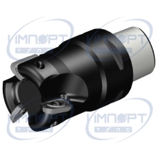 R790-040C4S1-16M