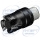 R790-040C4S1-16M
