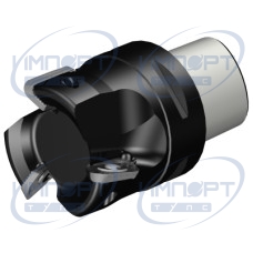 R790-066C6S1-22M