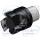 R790-066C6S1-22M