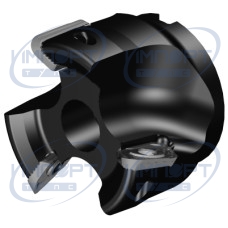 RA790-076R25S1-22M