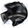 RA790-076R25S1-22M