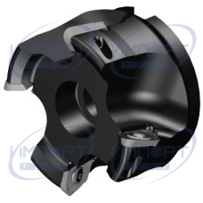RA790-101R38S1-22M