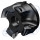 RA790-101R38S1-22M